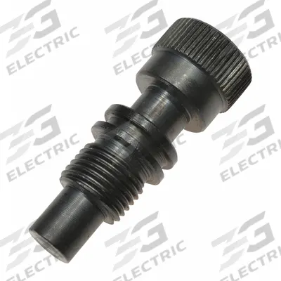 SPEEDAIRE Air Regulator: Mfr Part # TT16141G - Air Tool Replacement Parts