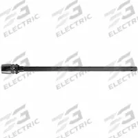 HMT VersaDrive Rapid-Lock 12" Extension Arbor (MPN 111016-300). Key specifications — attr325153: HOLEMAKER TECHNOLOGY.