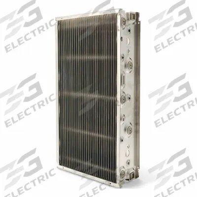 HONEYWELL HOME Cell: FC37A1049. Key specifications — Manufacturer Part Number: FC37A1049. - Replacement HVACR Fans, Filters & Ventilation Parts