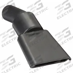 GUARDAIR Flat Utility Tool: Compatible with 1500/1510, 14VA09. Key specifications — attr75318: 14VA09; attr75321: GUARDAIR; attr75331: 1510; attr78112: Flat Utility Tool.