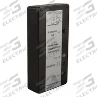 BEA Spotfinder (MPN 10SPOTFINDER). Key specifications — Product Type: Spotfinder; Manufacturer Part Number: 10SPOTFINDER.