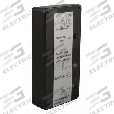 BEA Spotfinder (MPN 10SPOTFINDER) - Accessories for Keyless Access Locksets