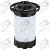 INGERSOLL RAND Compressed Air Filter Element: Coalescing, 1 micron, Stainless Steel (MPN 24241846). Key specifications — attr111561: 24241846; attr111564: FA40IG; attr132959: Stainless Steel.