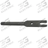 ARO Lever,Hand: Mfr Part # 115642, Lever Hand, E. Key specifications — attr948908: 115642; attr948910: 2G531; attr948911: E252LM; attr948916: Lever Hand.