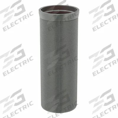 ZURN Coupler: Toilets, ABS, Coupling - Inside & Outside Covers & Cover Parts for Flush Valves