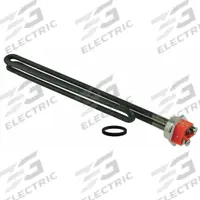 RHEEM Element, 3000W 208V: SP10867JL