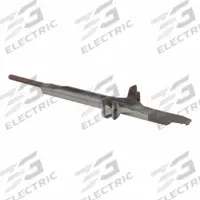 DEWALT Driver Blade: DCN890 Compatible (MPN DCN8901). Key specifications — attr1171103: DEWALT; attr1171109: Replacement Driver Blade (DCN8901); attr1180017: Replacement Driver Blade; attr1180018: DCN890.