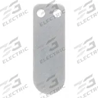 CHAMPION Valve,Reed Each: P07497A, 5FTU1, B1/B1CC/BVACC/BWACC. Key specifications — attr948866: P07497A; attr948874: Reed Each Valve; attr948868: 5FTU1; attr948869: BWACC.