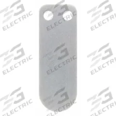 CHAMPION Valve,Reed Each: P07497A, 5FTU1, B1/B1CC/BVACC/BWACC. Key specifications — attr948866: P07497A; attr948874: Reed Each Valve; attr948868: 5FTU1; attr948869: BWACC.