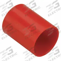 DYNABRADE Dust Cover: Mfr Part # 40367, Dust Cover, Compatible with Mfr Part # 40320/40330/40335. Key specifications — attr948908: 40367; attr948911: 40320; attr948916: Dust Cover.