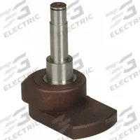 DYNABRADE Shaft Balancer: For 57810/57811/57814, 57839. Key specifications — attr652660: 57839; attr665398: Shaft Balancer; attr665390: 57811; attr652663: DYNABRADE.