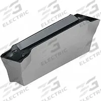 WALTER Parting and Grooving Insert: GX24-3E400N03-CE4 WSM33S (MPN 6092252). Key specifications — attr257415: GX24-3E400N03-CE4 WSM33S; attr257414: GX24-3E400N03-CE4 WSM33S.