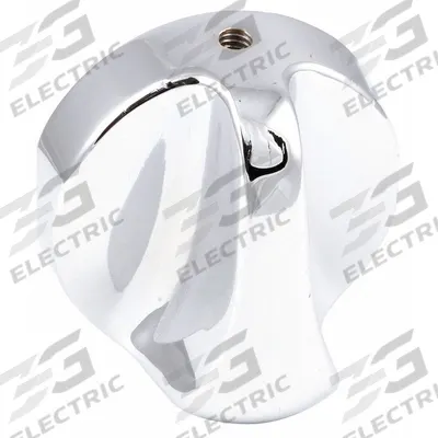 VULCAN HART Knob: Mfr Part # 00-499712-00001 - Vulcan Hart Oven Replacement Parts