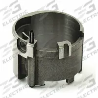 DYNABRADE Cylinder Assembly: Mfr Part # 56595, Cylinder. Key specifications — attr948908: 56595; attr948911: 58465; attr948916: Cylinder.