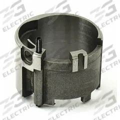 DYNABRADE Cylinder Assembly: Mfr Part # 56595, Cylinder. Key specifications — attr948908: 56595; attr948911: 58465; attr948916: Cylinder.
