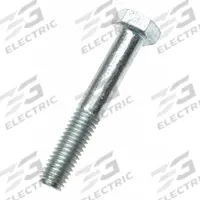 DAYTON Tube Divider Hardware: For 4ZJ27A, Fits Dayton Brand (MPN NOB-100). Key specifications — attr382542: 4ZJ27A; attr382544: Dayton; attr382552: Tube Divider Hardware; attr394832: DAYTON.