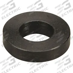 DYNABRADE Spacer: For 14300/14303/14306, 14347. Key specifications — attr652660: 14347; attr665398: Spacer; attr665390: 14303; attr652663: DYNABRADE.
