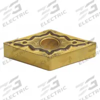 SUMITOMO Diamond Turning Insert: DNMG431EEF, DNMG150404N-EF (MPN DNMG431EEF-AC6030M). Key specifications — attr257732: DNMG431EEF; attr257733: DNMG150404N-EF.