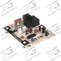 CARRIER Time Delay Relay: Mfr Part # HK61EA006. Key specifications — Manufacturer Part Number: HK61EA006; Product Type: Time Delay Relay.