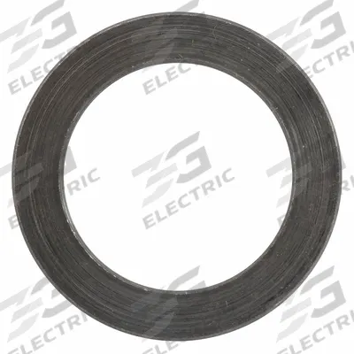 SPEEDAIRE Washer: For 3CRJ1 - Westward Replacement Parts