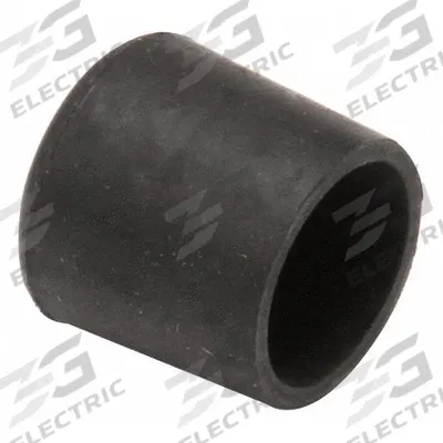 GRINDMASTER-CECILWARE Leg Tip: GM1822, Black - Replacement Parts for Beverage Dispensers