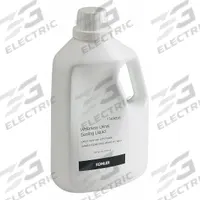 KOHLER Waterless Urinal Sealer (MPN 1048656). Key specifications — Product Type: Waterless Urinal Sealer; Brand: KOHLER.