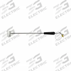 ATKINS Surface Probe (MPN 50004-K). Key specifications — Brand: ATKINS.