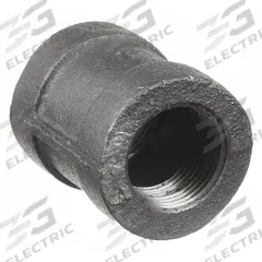 ANVIL Metal Pipe Straight: 3/4 in x 3/4 in, Female NPT Threaded x Female NPT Threaded, Class 300 (MPN 0310538608). Key specifications — Maximum Operating Pressure: 2,000 psi @ 150° F; (DO NOT SEND) Manufacturer Location: Made in USA.