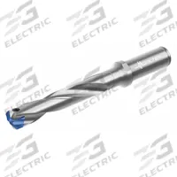WALTER Modular Drill Bit for General Drilling: D4140-05-14.00A16-B (MPN 7640507). Key specifications — attr257244: D4140-05-14.00A16-B.