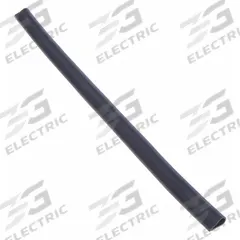 NATIONAL GUARD Fire and Smoke Seal: Bulb, Self-Adhesive Mounting, Std, Silicone, 17 ft Overall Lg (MPN 5050C-17'). Key specifications — Color: Charcoal; Mounting Style: Self-Adhesive; Seal Shape: Bulb; Brand: NATIONAL GUARD; Material: Silicone; Adhesive Bond: Standard.