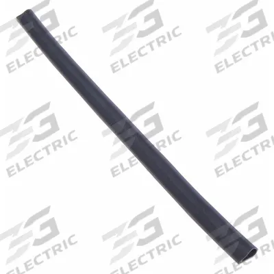 NATIONAL GUARD Fire and Smoke Seal: Bulb, Self-Adhesive Mounting, Std, Silicone - Smoke Seals