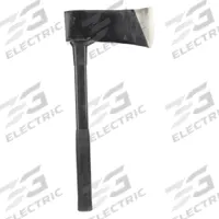 S.E.T. TOOLS Axe: 22 in Overall Lg (MPN FAB-8-22). Key specifications — Brand: S.E.T. TOOLS; Product Type: Axe.