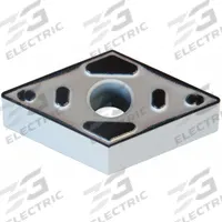 SUMITOMO Diamond Turning Insert: DNMG542ENG, DNMG190608N-UG (MPN DNMG542ENG-AC8025P). Key specifications — attr257732: DNMG542ENG; attr257733: DNMG190608N-UG.