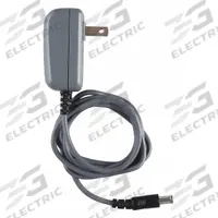 SANITAIRE Charger: Sanitaire, For Upright Vacuum Vacuum Type, 3008. Key specifications — Accessory Type: Charger; Manufacturer Part Number: 3008.