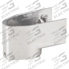 DYNABRADE Housing: Mfr Part # 15354, Housing Assembly. Key specifications — attr948908: 15354; attr948911: 40335; attr948916: Housing Assembly.