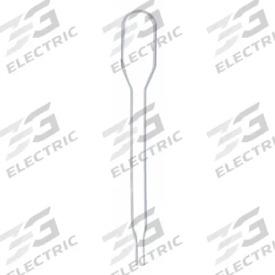 APPROVED VENDOR Transfer Pipette: 1.5 mL Capacity, Non-Sterile, Std Transfer Pipette, LDPE - Non-Sterile Transfer Pipettes