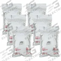 SPEEDAIRE Replacement Desiccant: Silica Gel, For Branch Lines (MPN 5VD10). Key specifications — attr110750: SPEEDAIRE; attr110747: 5VD10; attr110755: 5VC92.