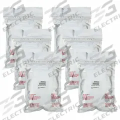 SPEEDAIRE Replacement Desiccant: Silica Gel, For Branch Lines (MPN 5VD10). Key specifications — attr110750: SPEEDAIRE; attr110747: 5VD10; attr110755: 5VC92.