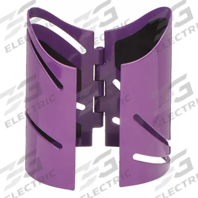 PIPE-PRO Metal Cutting Guide: 45°_22.5°_90° Cutting Angle - Multi-Angle Pipe-Cutting Guides