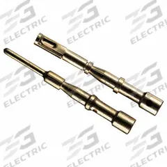 OMEGA temperature probes and components-new: Socket, For Type E/Type J/Type T Thermocouple Type (MPN MTC-CO-S). Key specifications — Product Type: Socket; Brand: OMEGA; Color: Yellow; Body Material: Copper; Manufacturer Part Number: MTC-CO-S.