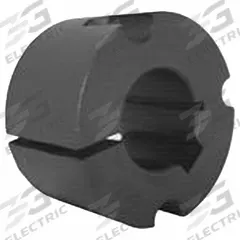 APPROVED VENDOR Taper Lock Bushing: 1108, 18 mm Bore Dia, 0.875 in Overall Lg, 1.5 in Overall Dia (MPN 1108X18MM). Key specifications — Brand: APPROVED VENDOR; Taper: 8°.