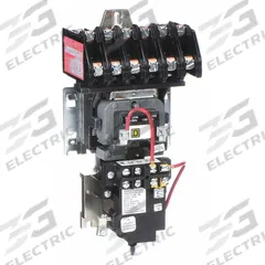 SQUARE D Lighting Magnetic Contactor: 6 Poles, 120V AC, 30 A, Mechanically Held (MPN 8903LXO60V02). Key specifications — Brand: SQUARE D.