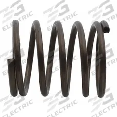 SPEEDAIRE Spring, trottle Valve: Mfr Part # TTM400005G, Compatible with Grainger Part # 3CRH1. Key specifications — attr948908: TTM400005G; attr948910: 3CRH1.