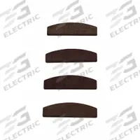 INGERSOLL RAND Vane Pack: Mfr Part # 301-42-4, Vane Pack. Key specifications — attr948908: 301-42-4; attr948916: Vane Pack.