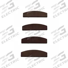 INGERSOLL RAND Vane Pack: Mfr Part # 301-42-4, Vane Pack. Key specifications — attr948908: 301-42-4; attr948916: Vane Pack.
