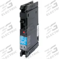 SIEMENS Molded Case Circuit Breaker: 60 A Amps, 10kA at 120V AC, Fixed, Load Side Lug, Any, ED2 (MPN ED21B060). Key specifications — Phase Connection: Any; Instantaneous Trip: Fixed; Terminal Connection: Load Side Lug; Series: ED2; Max. AIR Rating: 10kA at 120V AC.