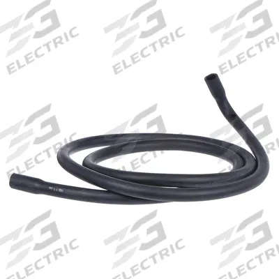 ALC Siphon Feed Blasting Hose: 3/8 in ID x 7 ft L, For Use With 40017 - Siphon-Feed Blasting Media Hoses