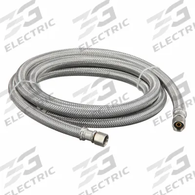 EASTMAN Ice Maker Connector: 48388 - EASTMAN Ice Machine Replacement Parts