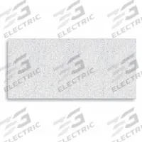 RAE Preformed Thermoplastic Pavement Markings: Lines, White, 18 in Lg, 3 ft Wd (MPN PR-TH-3486). Key specifications — Legend: Lines; Brand: RAE; Color: White; Adhesion Method: Hand Torch; Material: Thermoplastic.