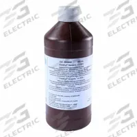 HACH Turbidity Standard: Lab, 500 mL Volume, 1 NTU, Bottle, 100-97-0, Std, 2659849, 1. Key specifications — Brand: HACH; CAS Number: 100-97-0; Chemical Family Type: Standard; Chemical Grade: Lab; Concentration: 1 NTU; Container Type: Bottle; Manufacturer Part Number: 2659849; Product Type: Turbidity Standard.